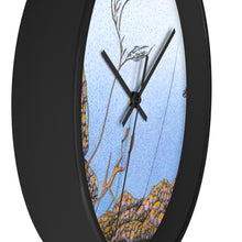 Load image into Gallery viewer, &quot;Divers&quot; Wall Clock