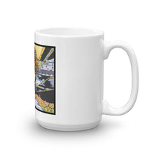 Load image into Gallery viewer, &quot;DEANNA&#39;S DREAM&quot; Ceramic Mug