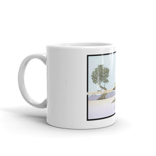 Load image into Gallery viewer, &quot;OPEN SKY&quot; Ceramic Mug