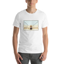 Load image into Gallery viewer, &quot;ONE LESS POACHER&quot; Short-Sleeve Unisex T-Shirt