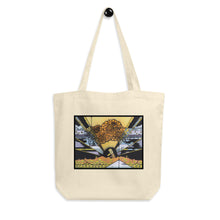 Load image into Gallery viewer, &quot;DEANNA&#39;S DREAM&quot; Eco Tote Bag