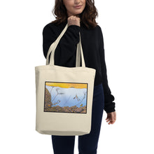 Load image into Gallery viewer, &quot;DIVERS&quot; Eco Tote Bag