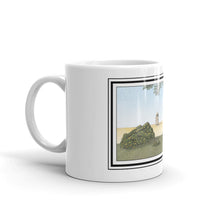 Load image into Gallery viewer, &quot;OUTCROP&quot; Ceramic Mug