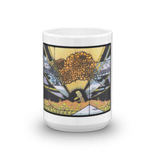Load image into Gallery viewer, &quot;DEANNA&#39;S DREAM&quot; Ceramic Mug