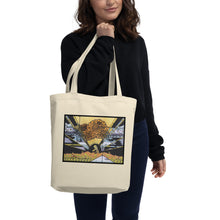 Load image into Gallery viewer, &quot;DEANNA&#39;S DREAM&quot; Eco Tote Bag