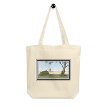 Load image into Gallery viewer, &quot;OUTCROP&quot; Eco Tote Bag