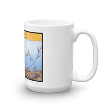 Load image into Gallery viewer, &quot;DIVERS&quot; Ceramic Mug